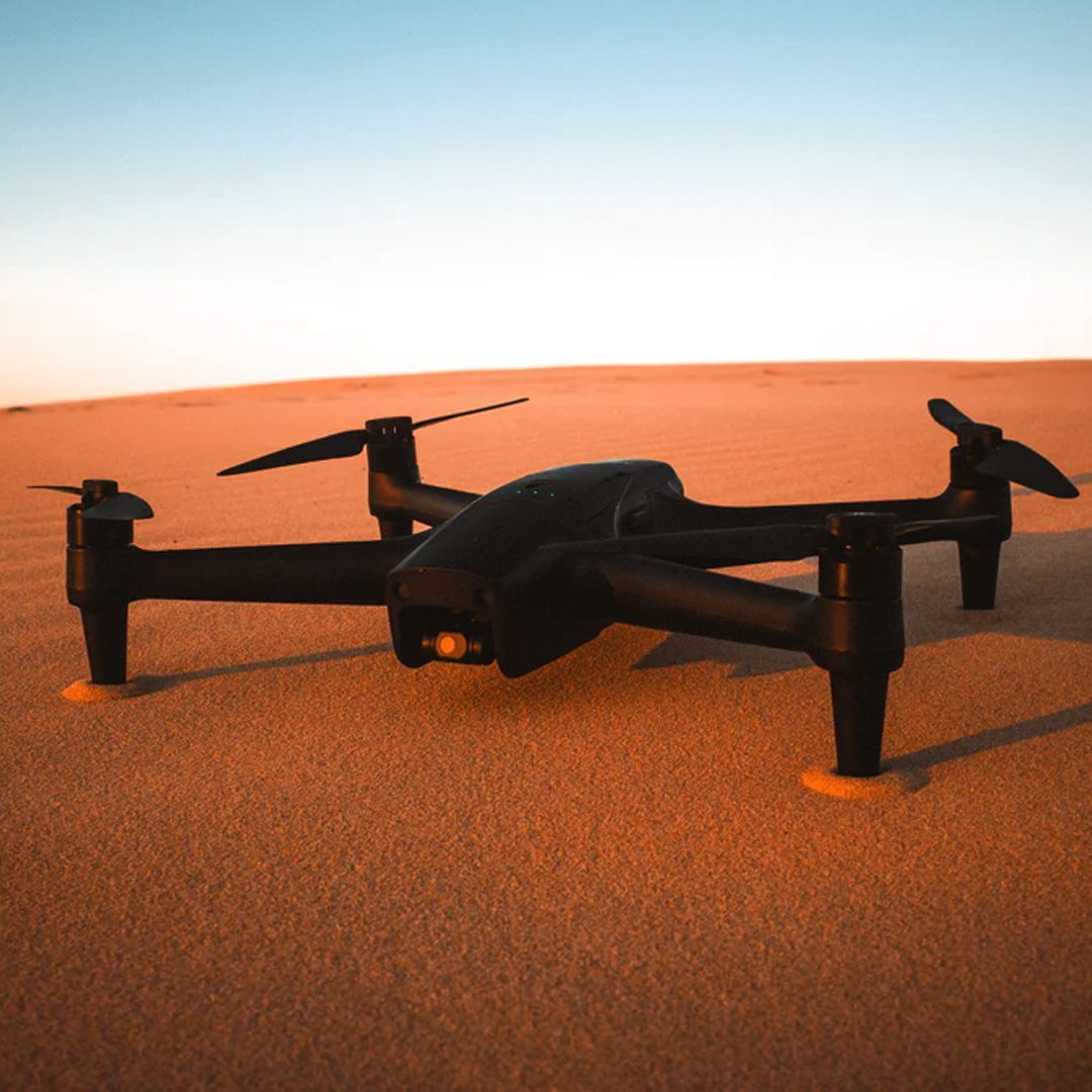 Aeroo Pro