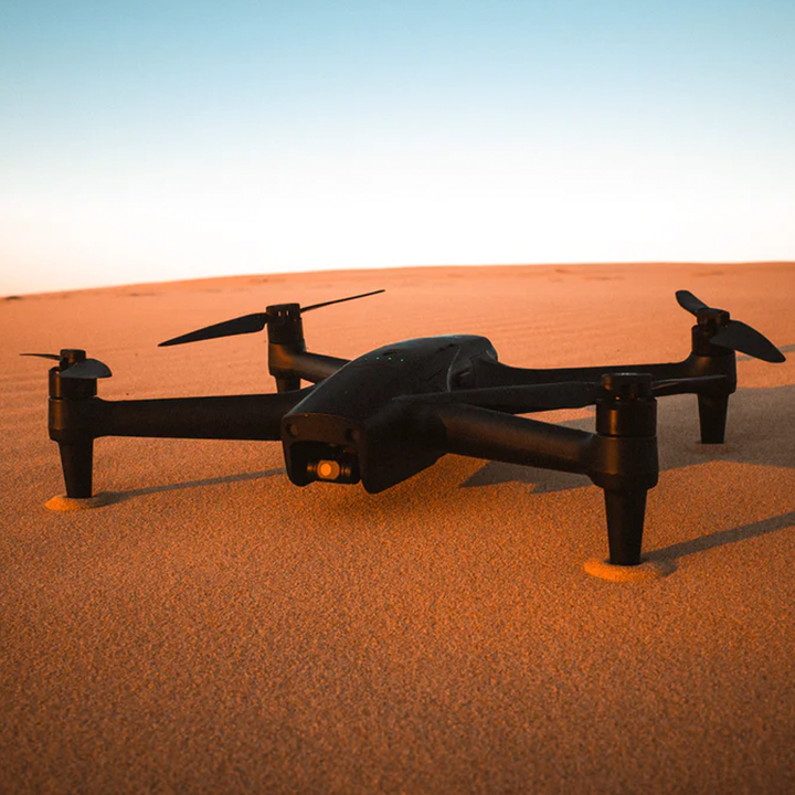 Aeroo Pro