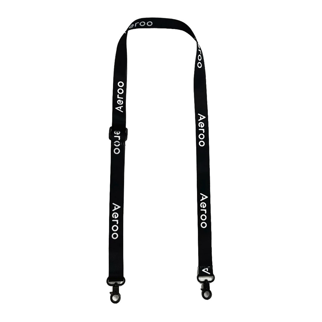 Aeroo Lanyard