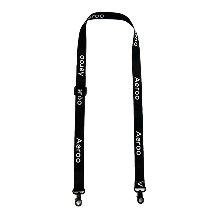 Aeroo Lanyard