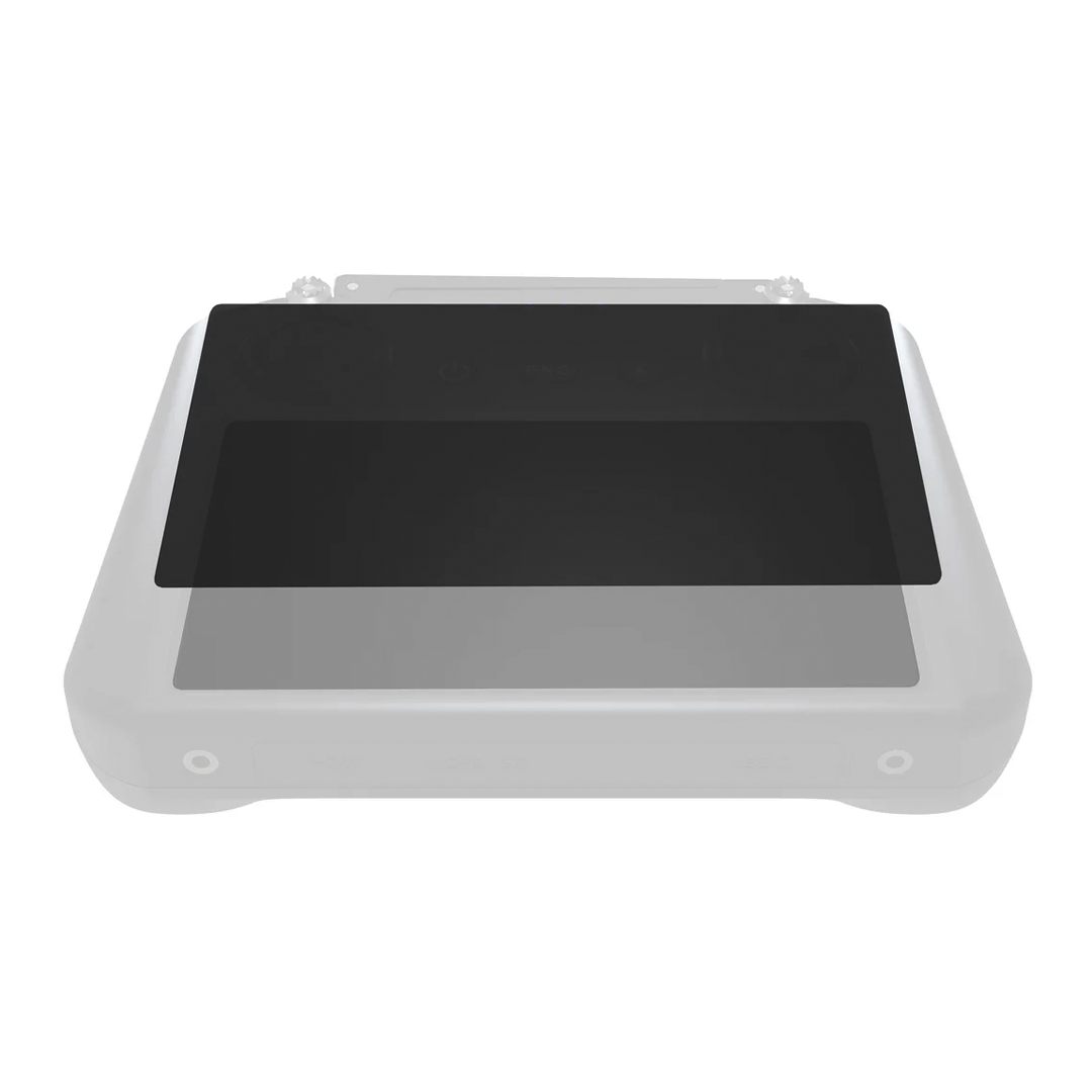 Aeroo Anti-Glare Screen Protector