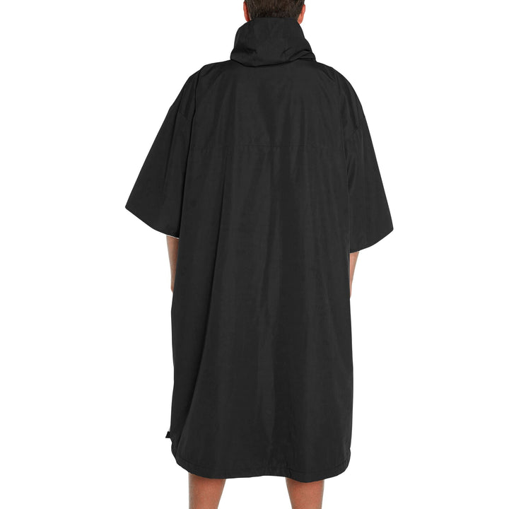 FCS Shelter All Weather Poncho