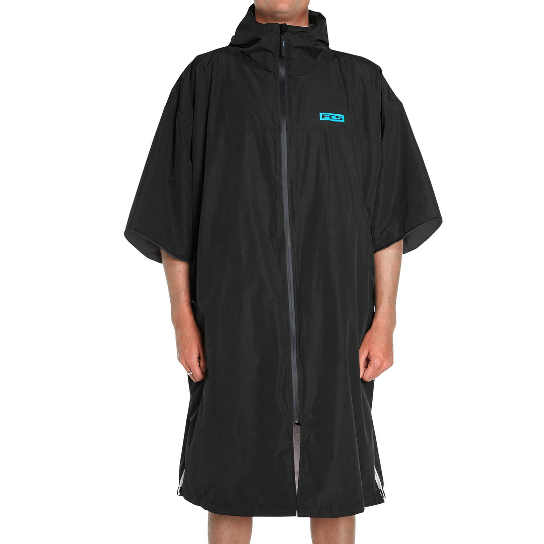 FCS Shelter All Weather Poncho