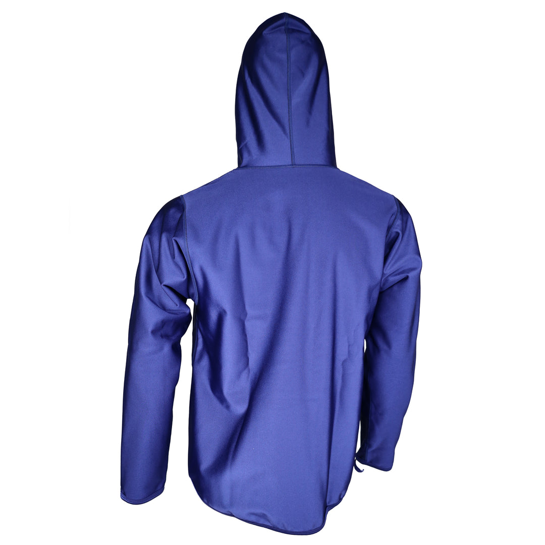 Sharkskin Alvey Collaborative Everywhere Chillproof Jacket
