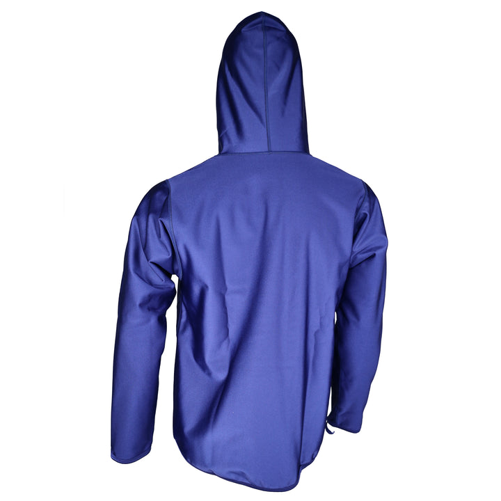 Sharkskin Alvey Collaborative Everywhere Chillproof Jacket