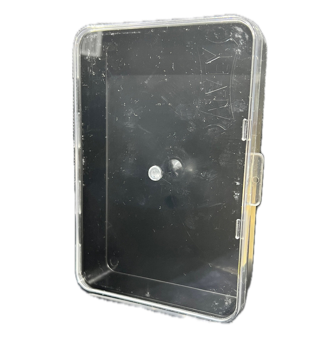 Alvey Kids Tackle Box