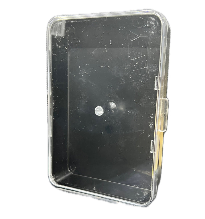 Alvey Kids Tackle Box