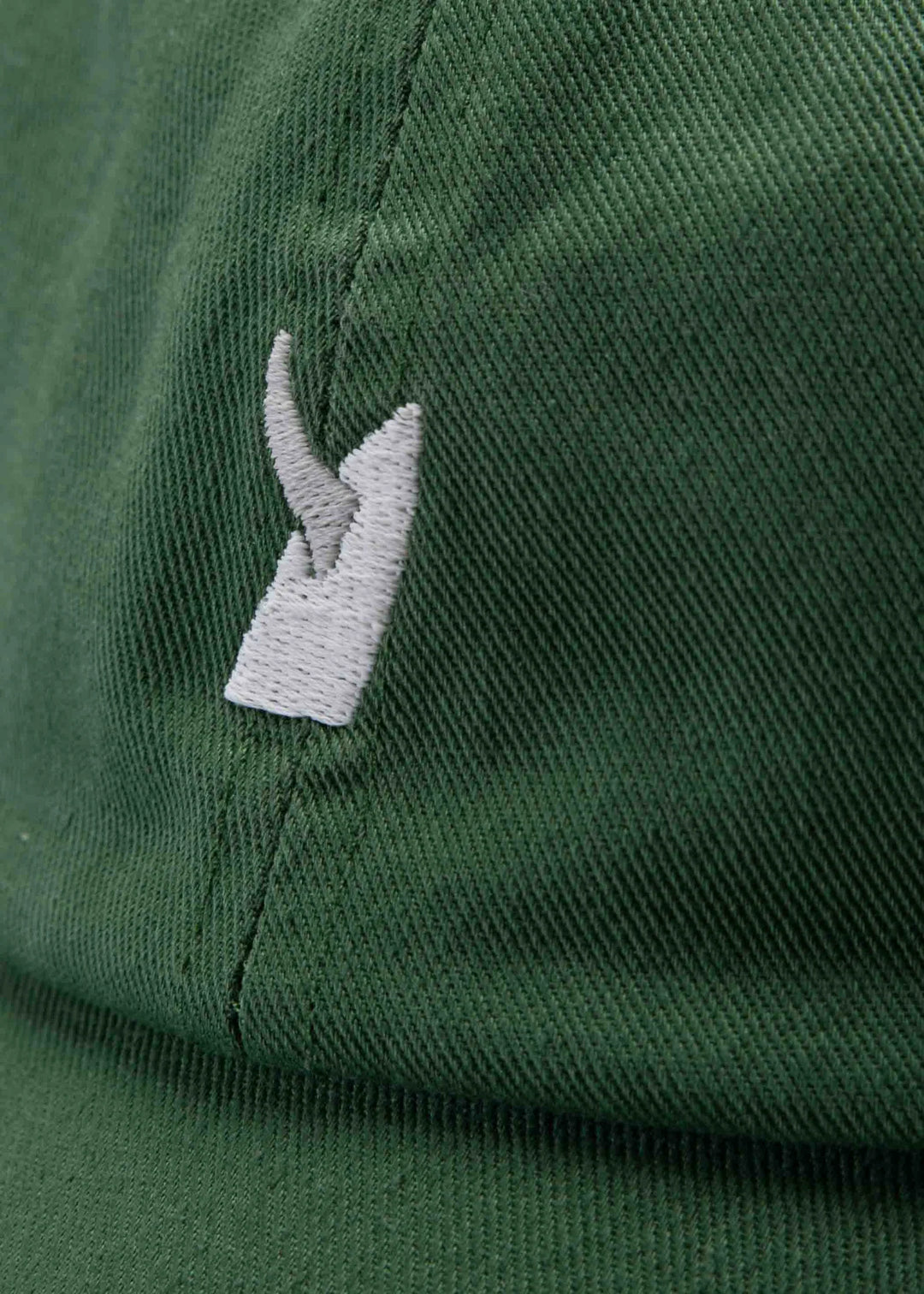 McTavish Single Fin Cap