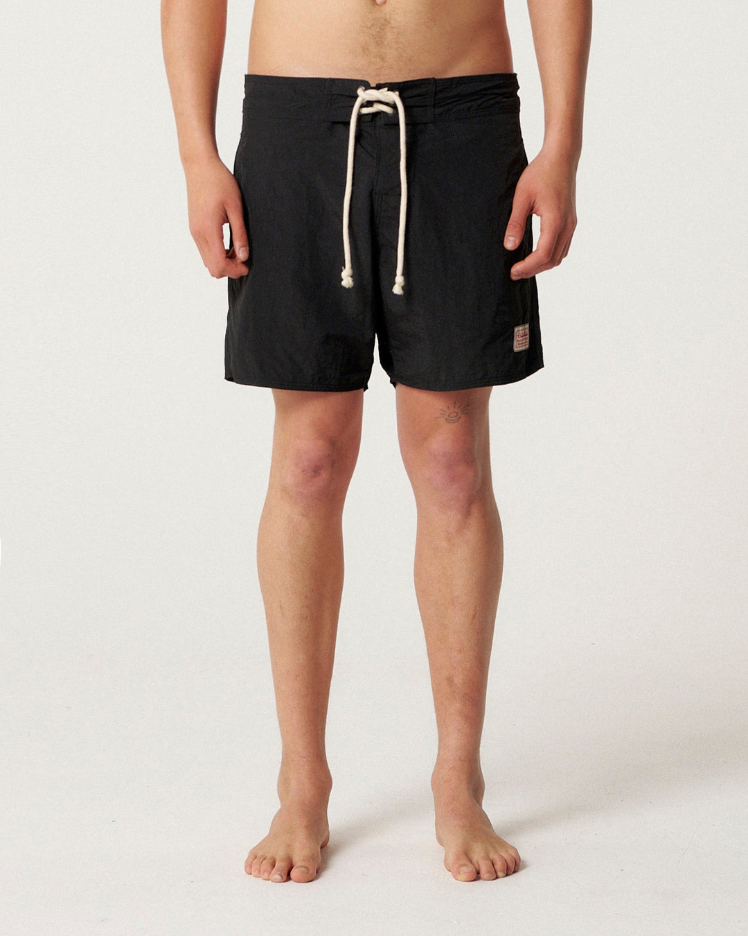 Critical Slide First Point 16" Boardshort