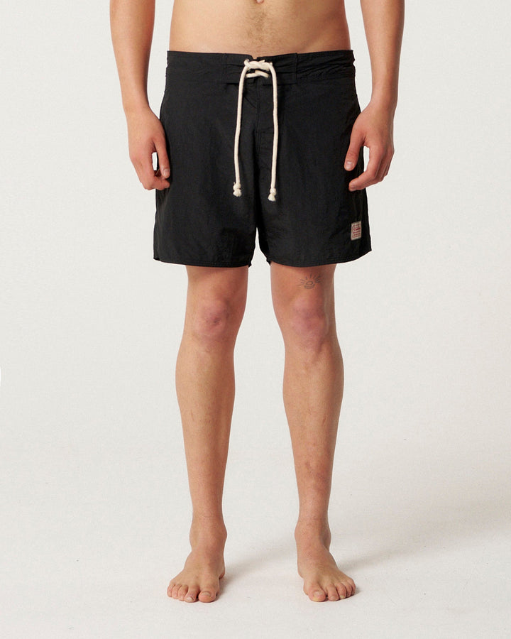 Critical Slide First Point 16" Boardshort