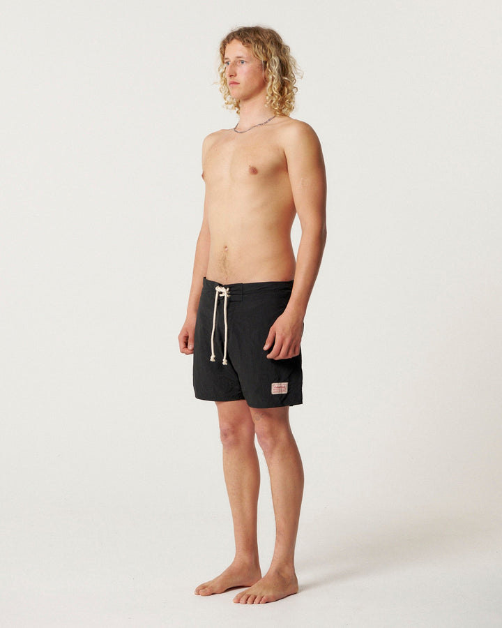 Critical Slide First Point 16" Boardshort