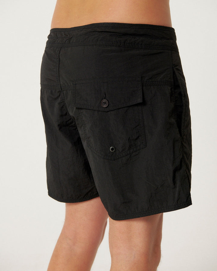 Critical Slide First Point 16" Boardshort