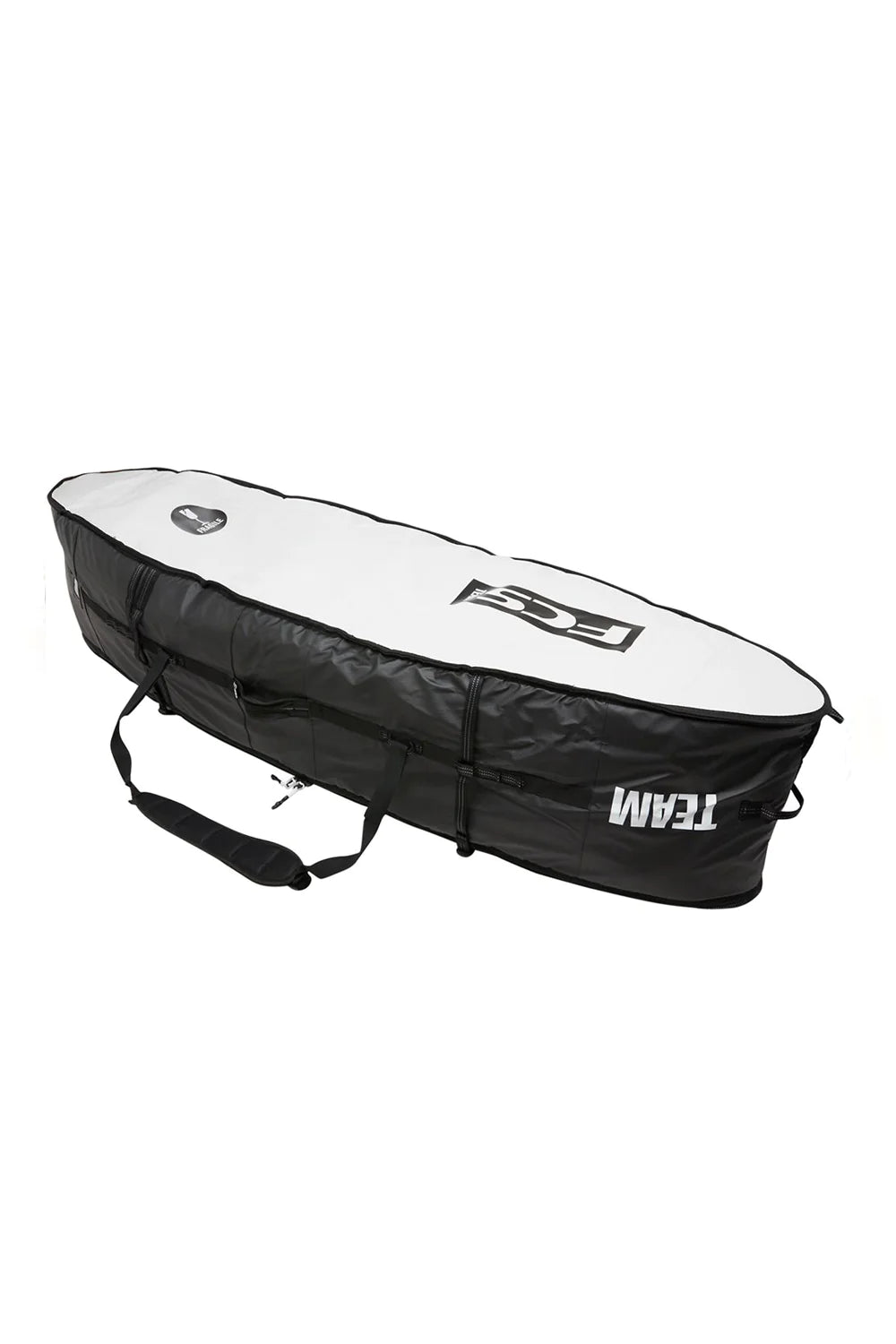 FCS Team 5 All Purpose Travel Cover