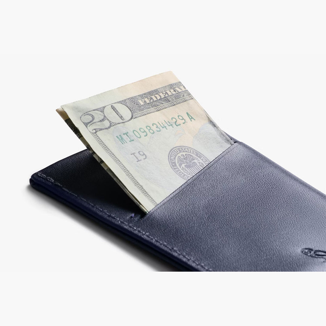 Bellroy Card Sleeve