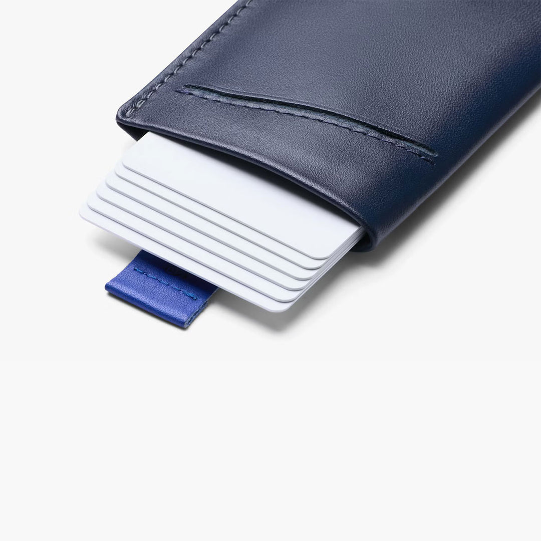 Bellroy Card Sleeve