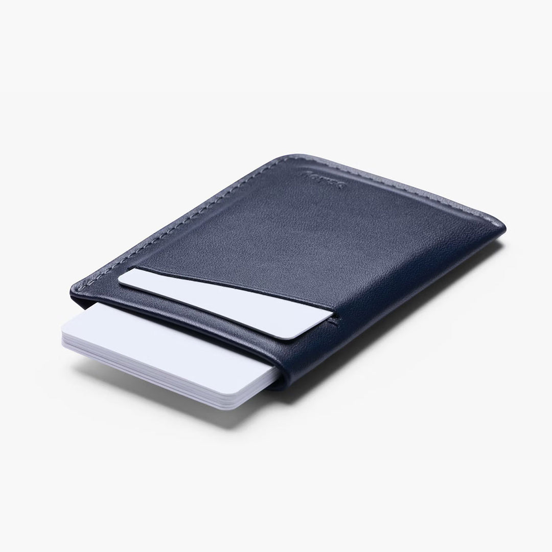 Bellroy Card Sleeve