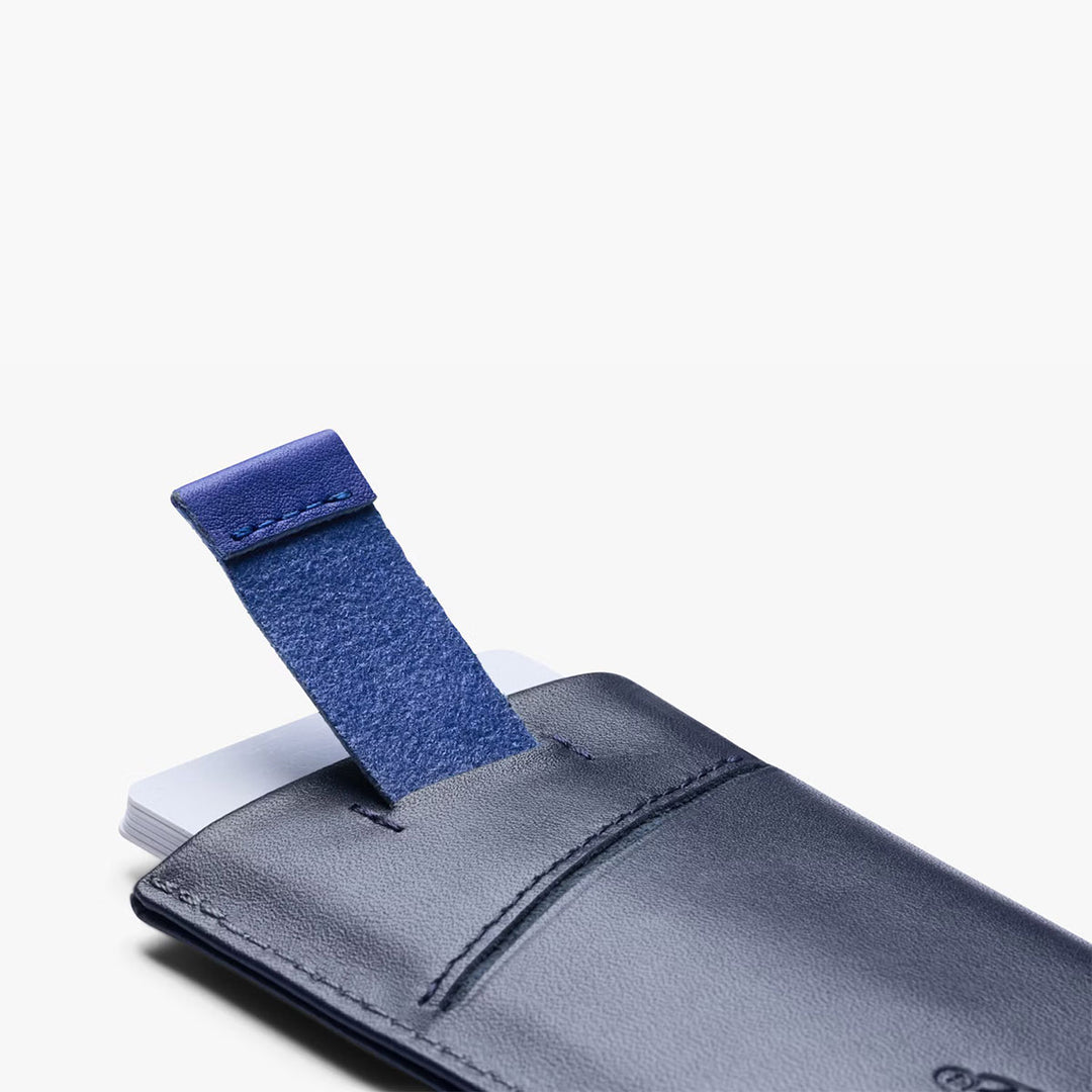 Bellroy Card Sleeve