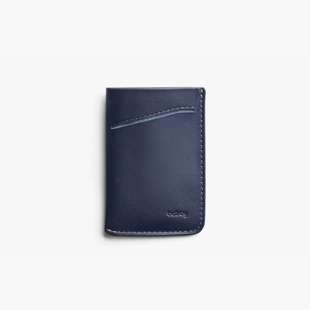 Bellroy Card Sleeve