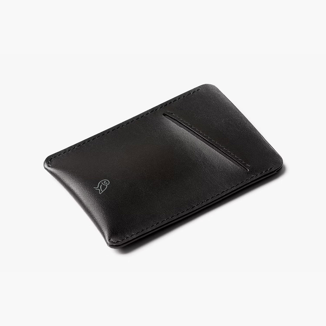 Bellroy Card Sleeve