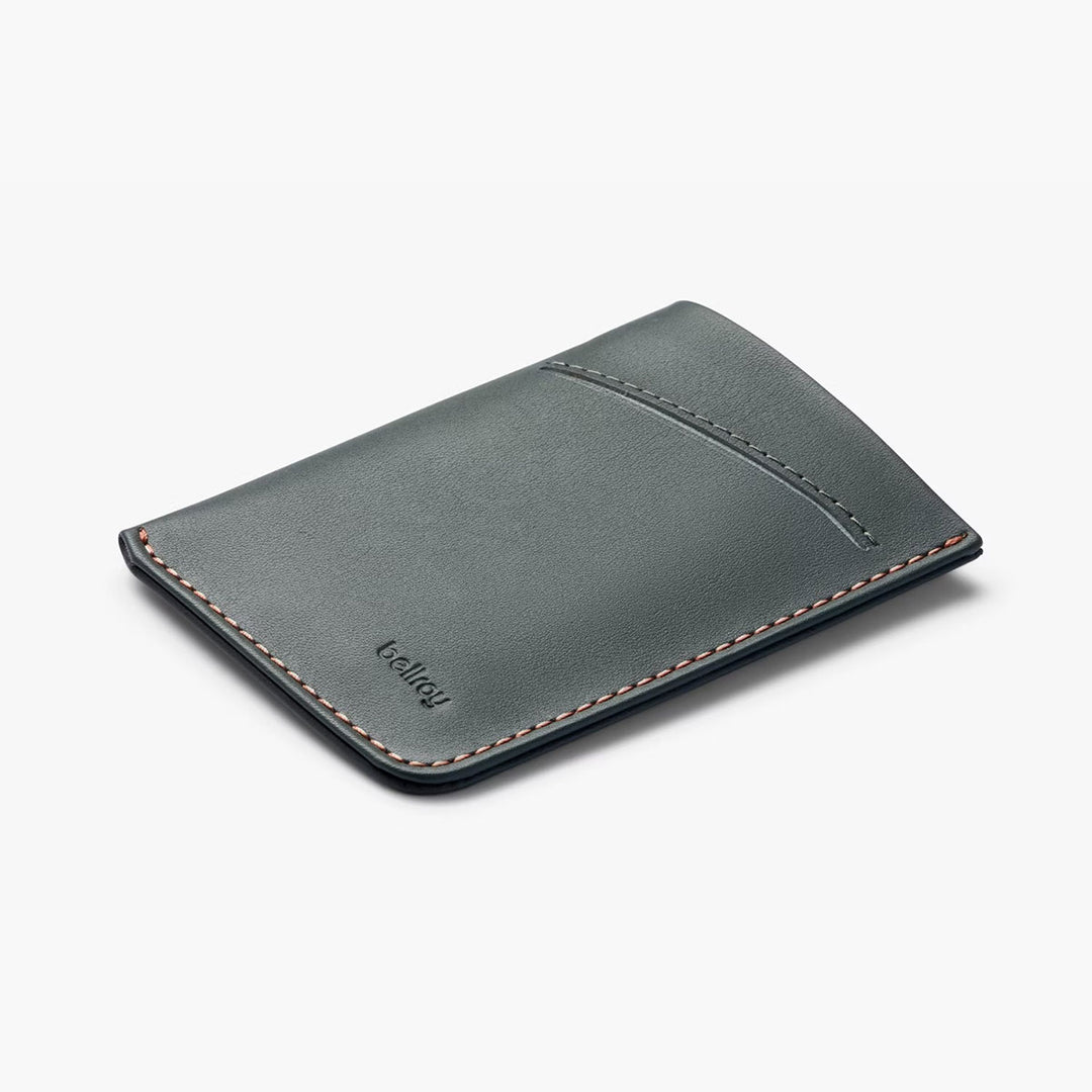 Bellroy Card Sleeve