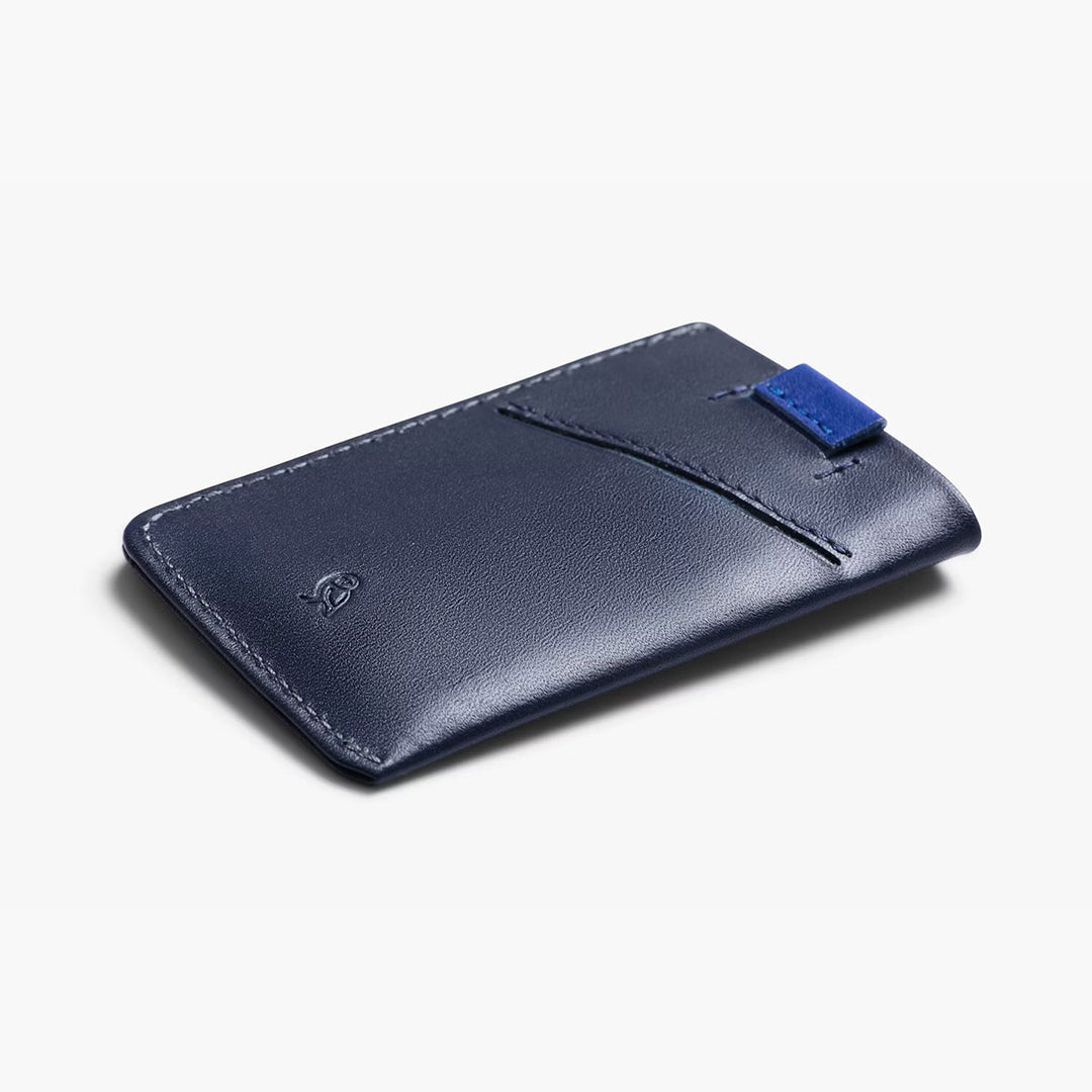 Bellroy Card Sleeve