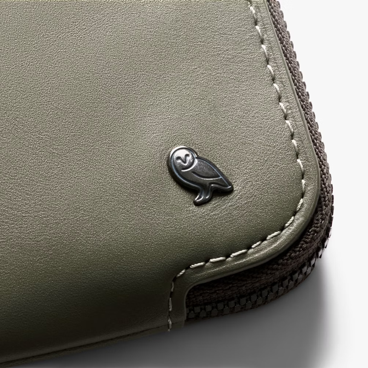 Bellroy Card Pocket