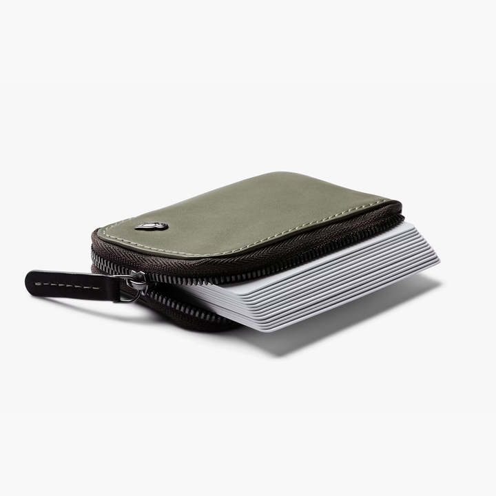 Bellroy Card Pocket