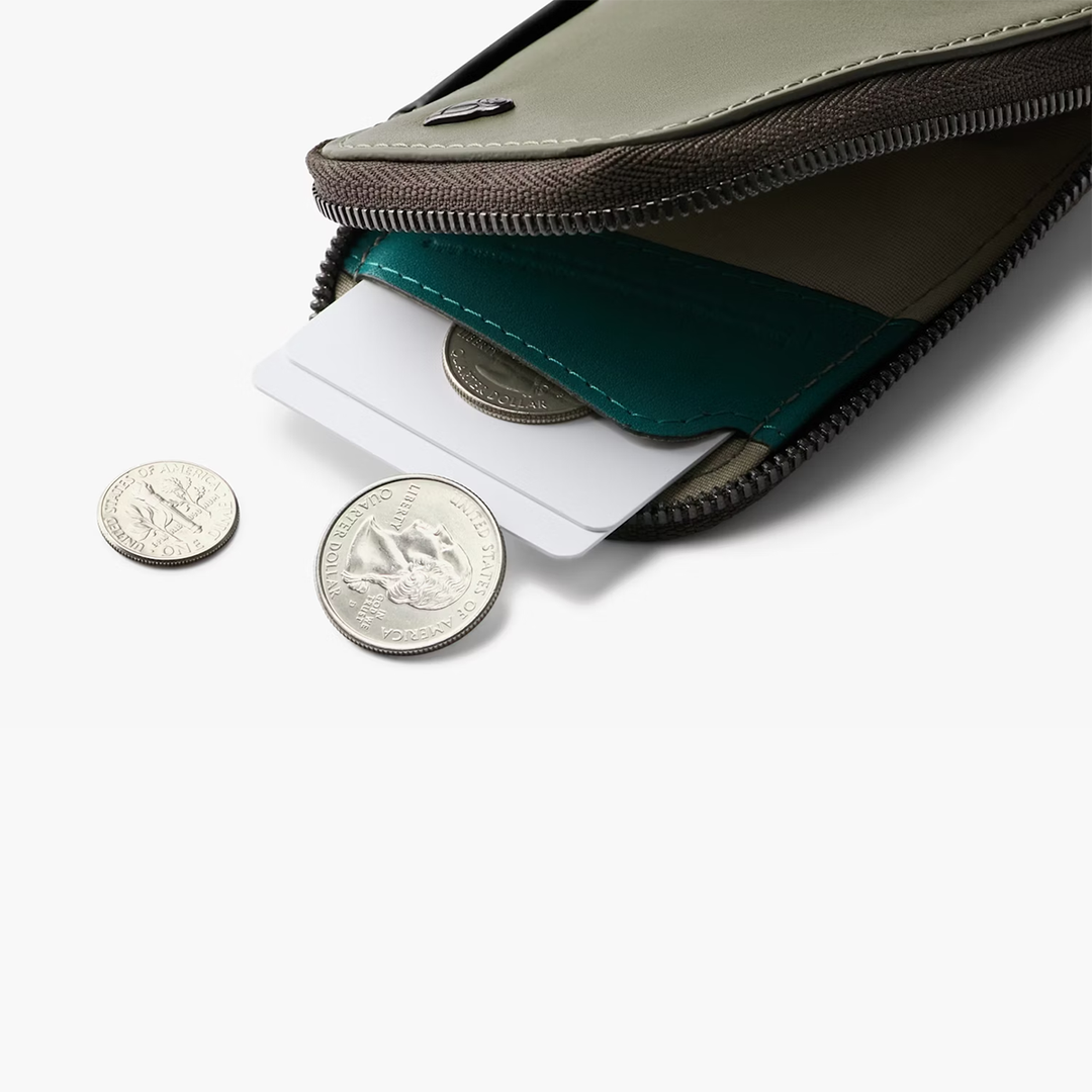 Bellroy Card Pocket