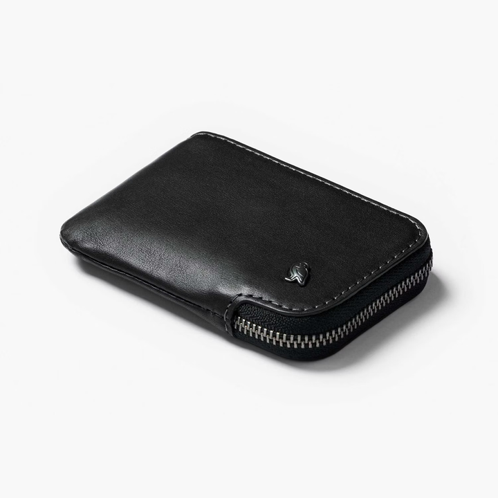 Bellroy Card Pocket