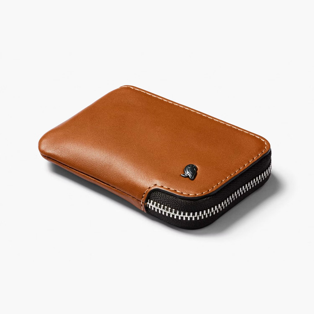 Bellroy Card Pocket