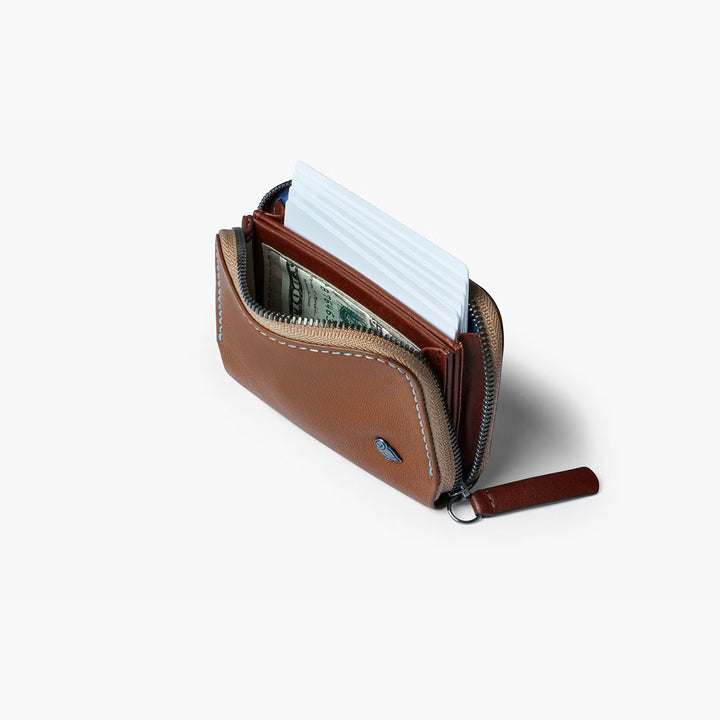 Bellroy Folio Mini