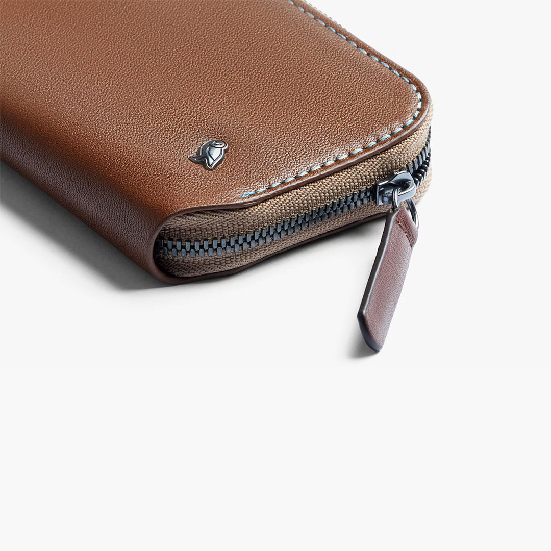 Bellroy Folio Mini