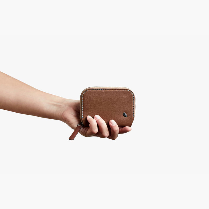 Bellroy Folio Mini