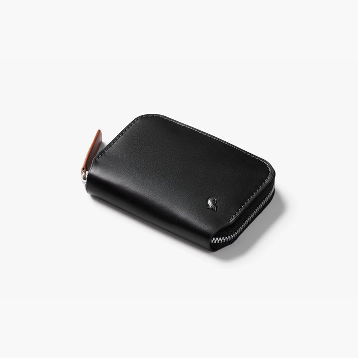 Bellroy Folio Mini