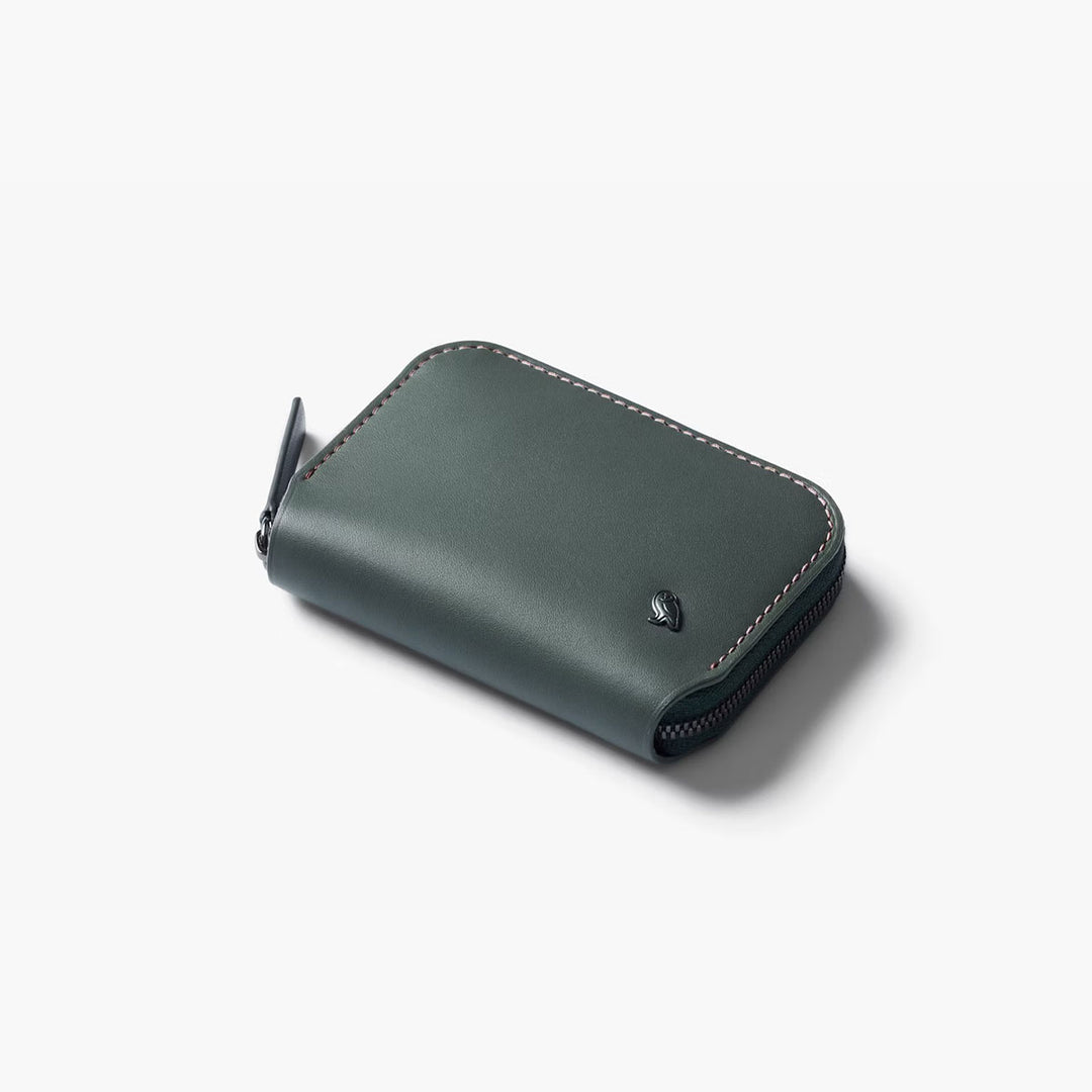 Bellroy Folio Mini