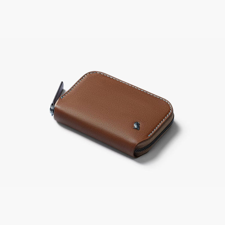 Bellroy Folio Mini