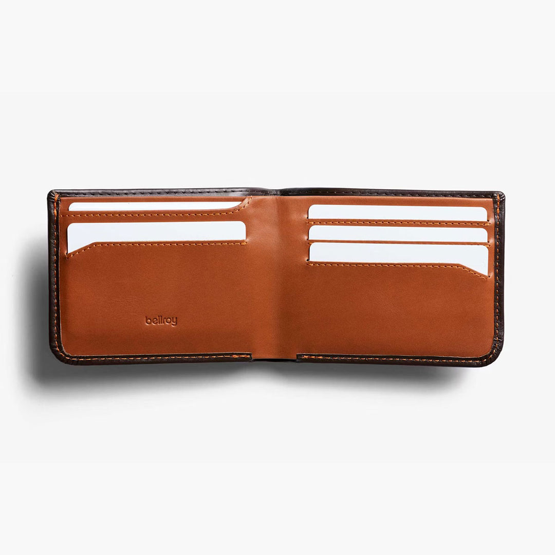 Bellroy Hide & Seek Lo