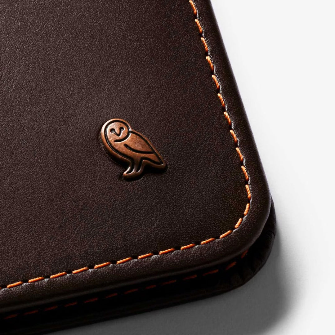 Bellroy Hide & Seek Lo