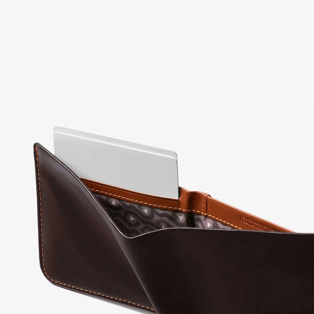 Bellroy Hide & Seek Lo