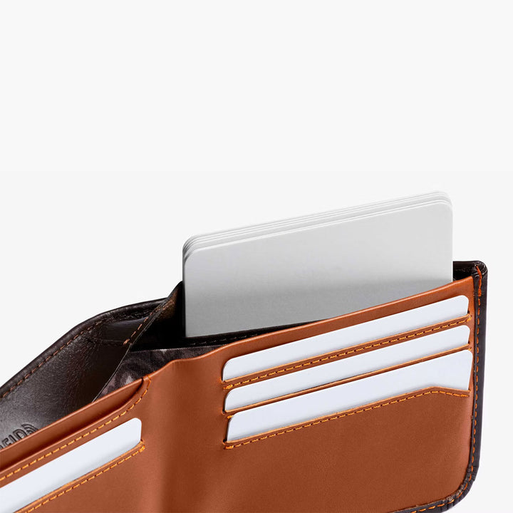 Bellroy Hide & Seek Lo