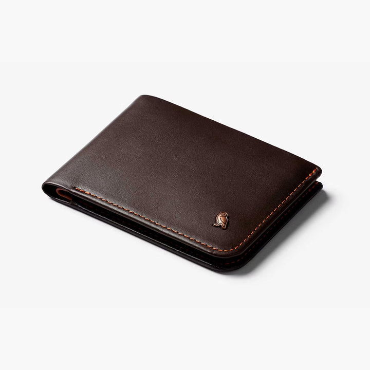 Bellroy Hide & Seek Lo