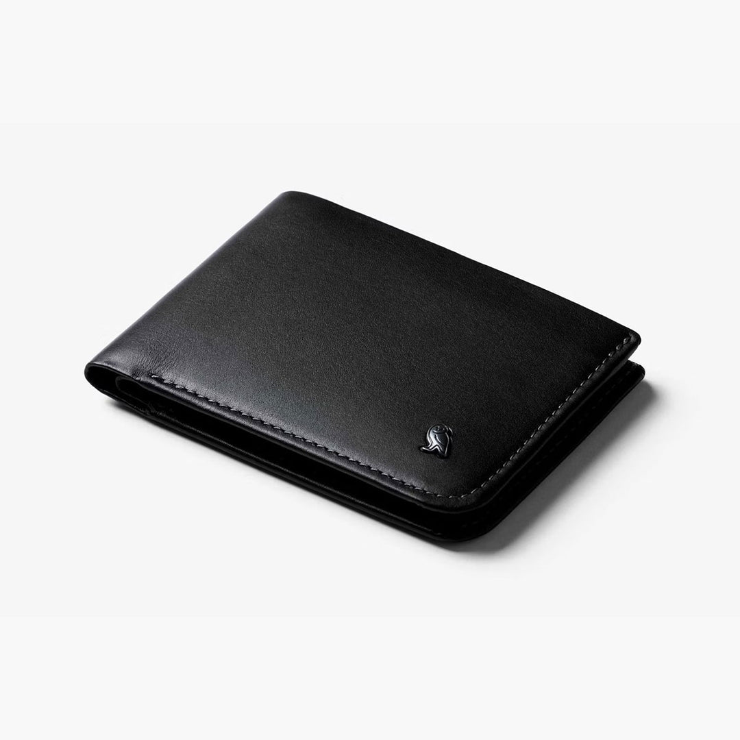 Bellroy Hide & Seek Lo