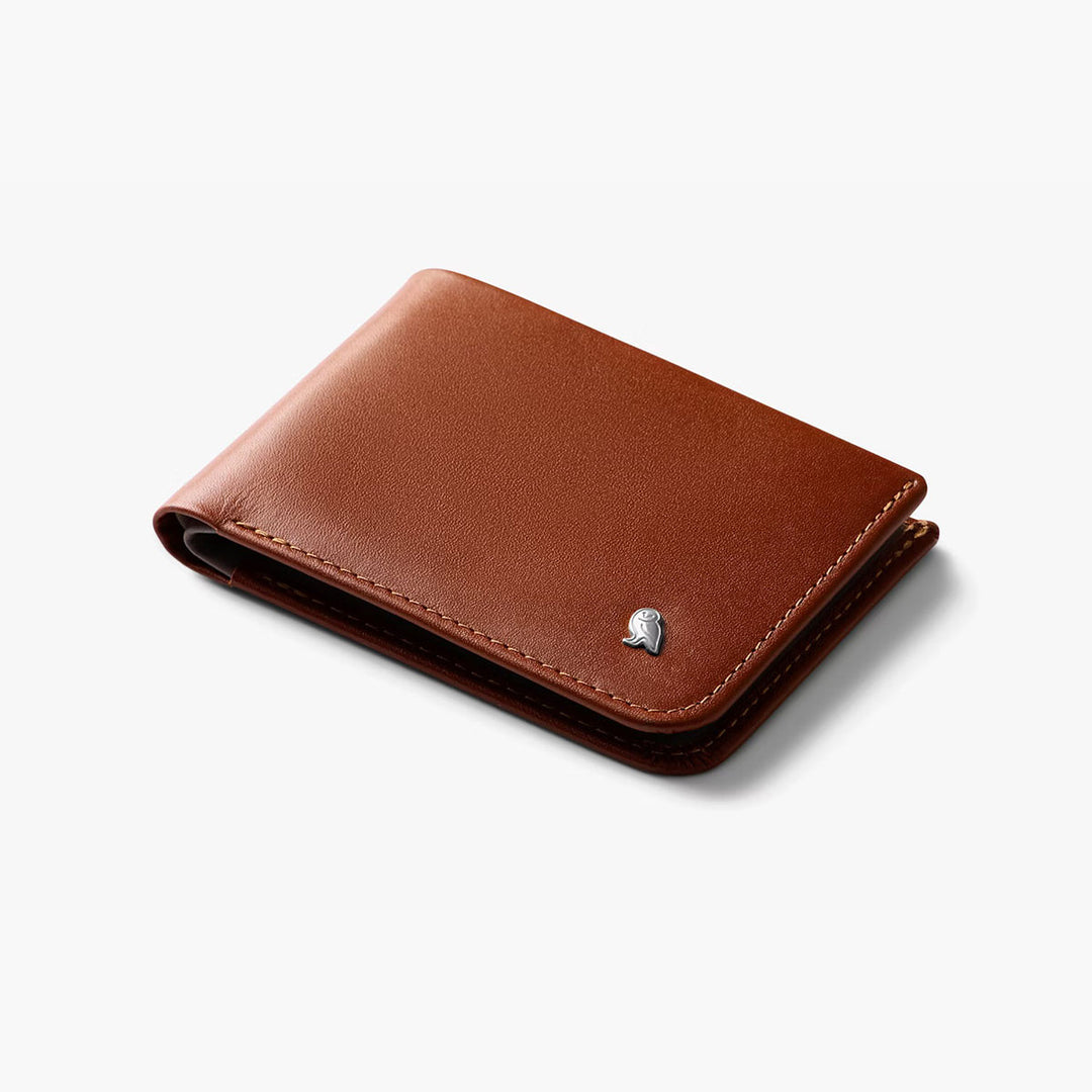 Bellroy Hide & Seek Lo