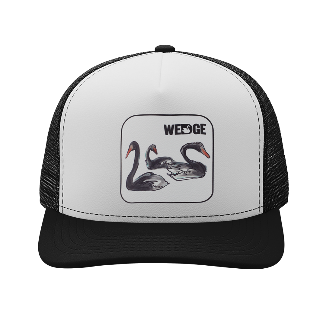 Gowings Pacific Trader Aussie Animal Caps