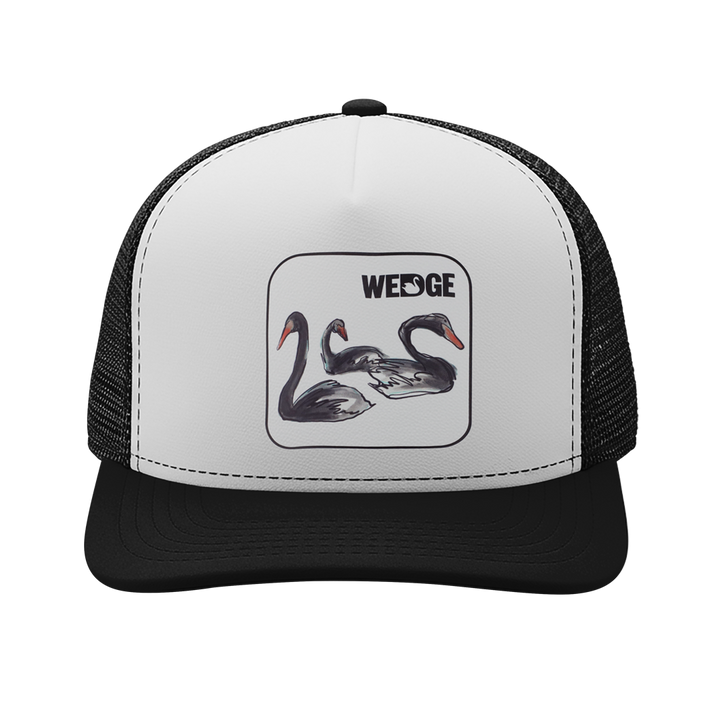 Gowings Pacific Trader Aussie Animal Caps