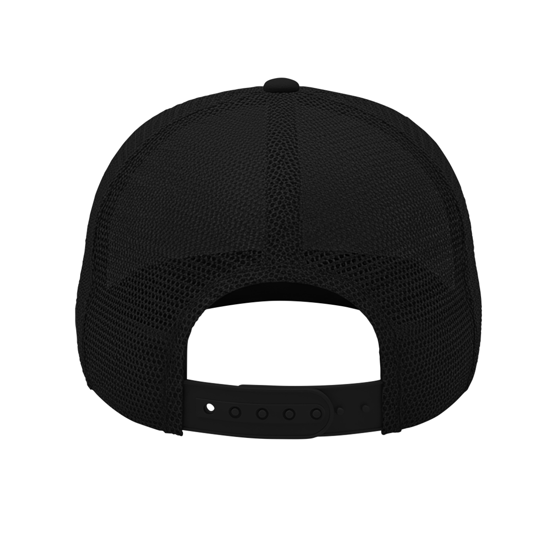 Gowings Pacific Trader Aussie Animal Caps