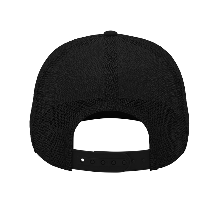 Gowings Pacific Trader Aussie Animal Caps