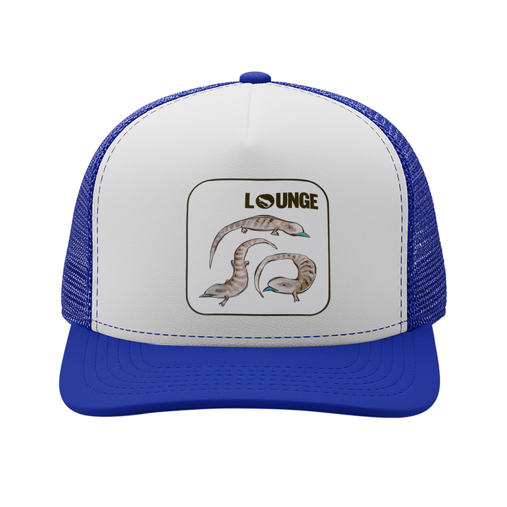 Gowings Pacific Trader Aussie Animal Caps