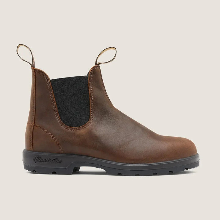 Blundstone 1609 Chelsea Boots