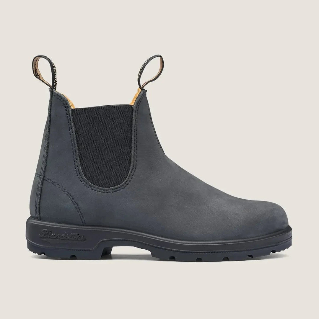 Blundstone 587 Chelsea Boots